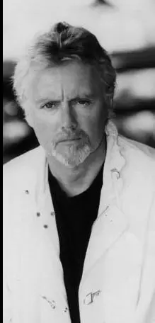 Roger Taylor - Roger Taylor.jpg